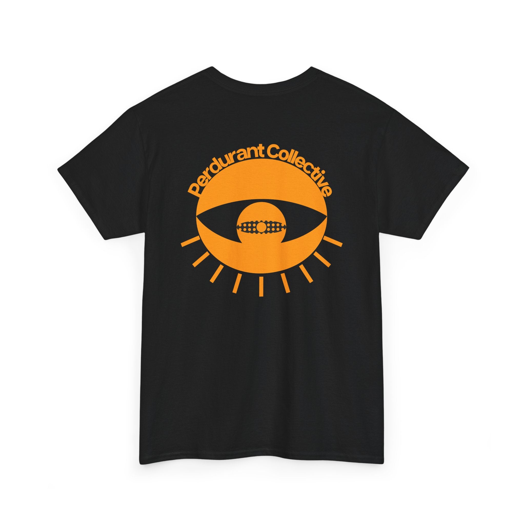 新品未使用 ELLEGARDEN Voyage T-shirt sizeM ELLEGARDEN エルレ