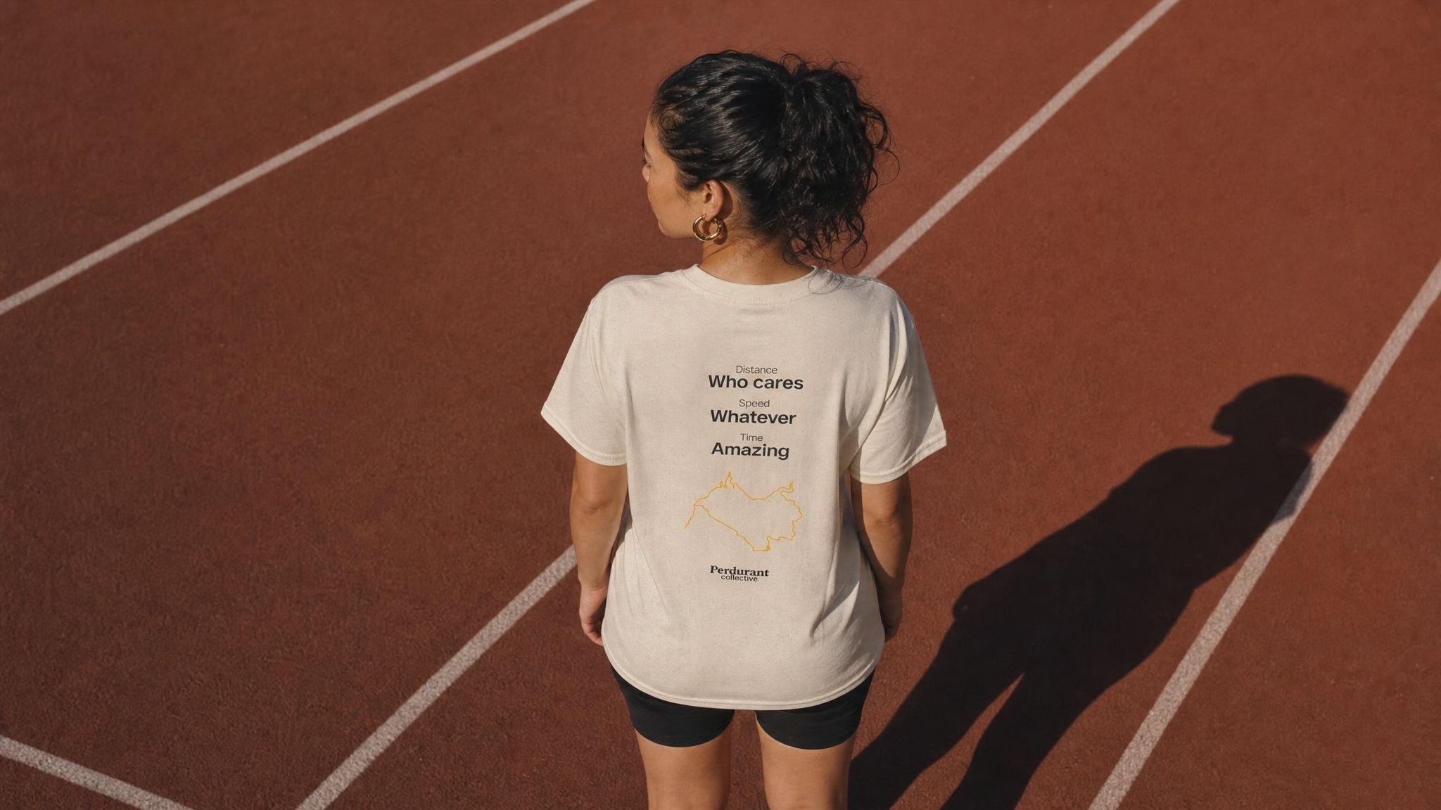 Best sports for endurance and what they all have in common