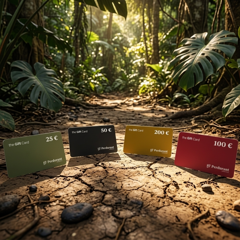 the Gift cards