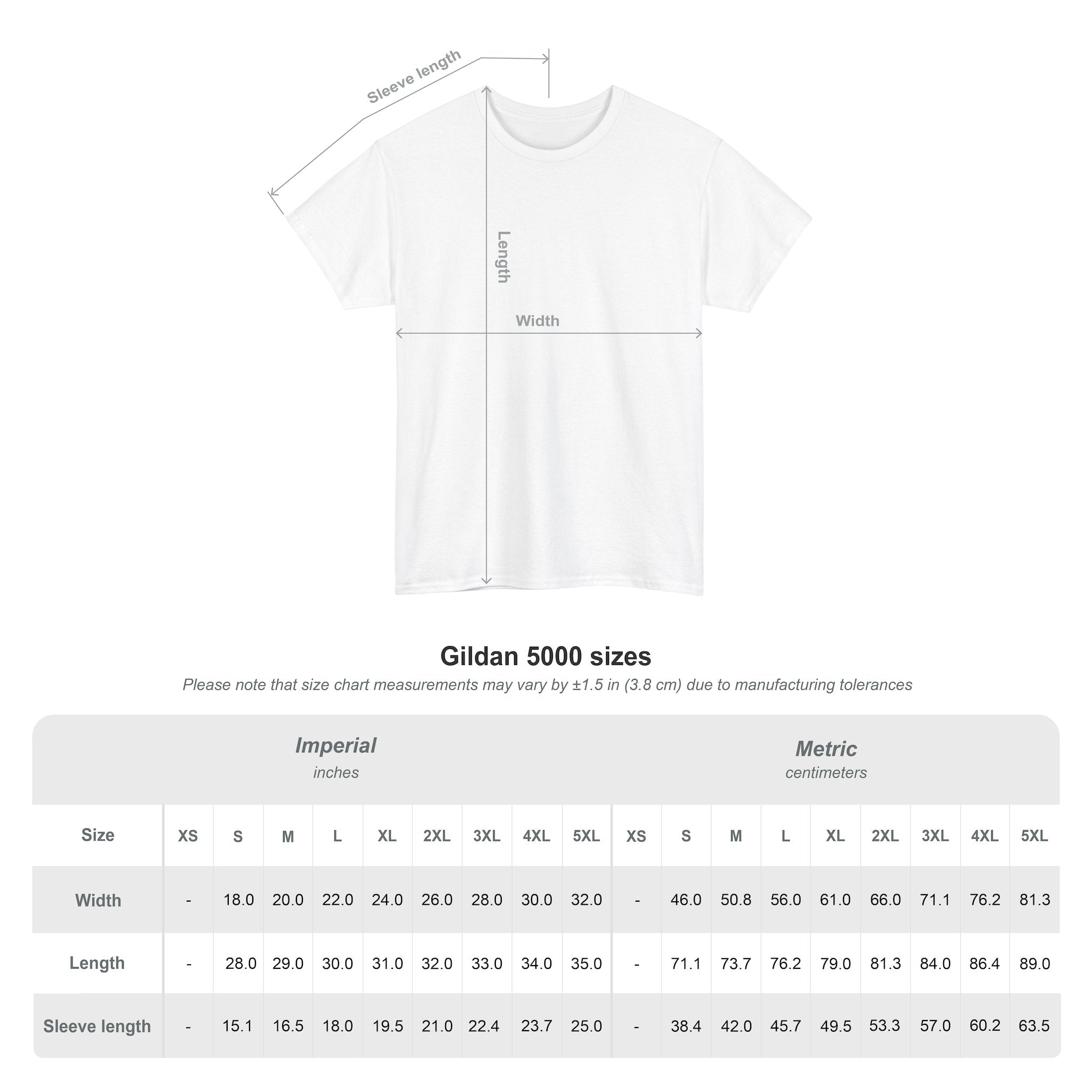 Cotopaxi Topographic T-Shirt - Yellow Unisex Mountain Relief Special Tee