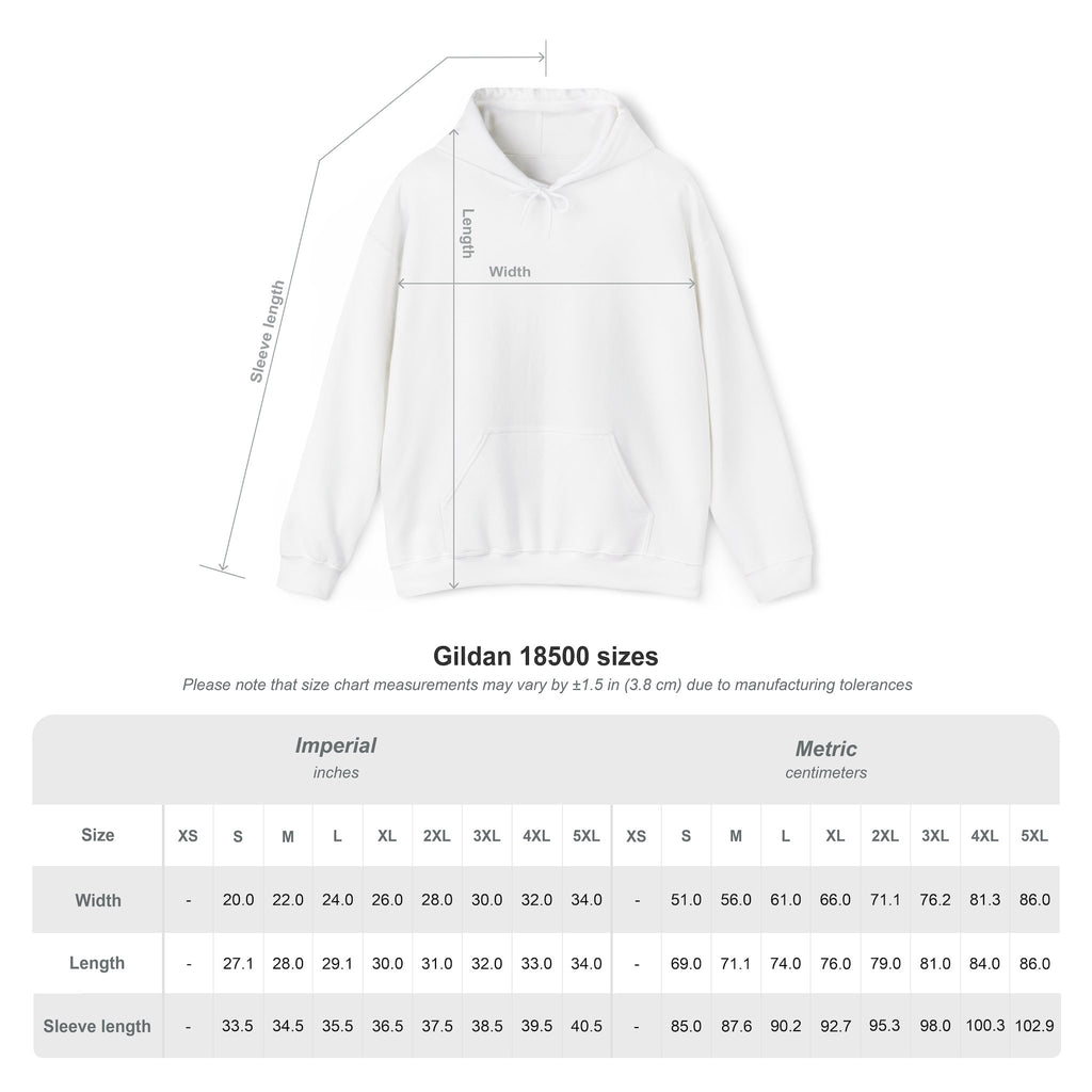 Perdurant Collective RUN RUN RUN Hoodie - Dark Athletic Unisex Graphic Pullover for Runners