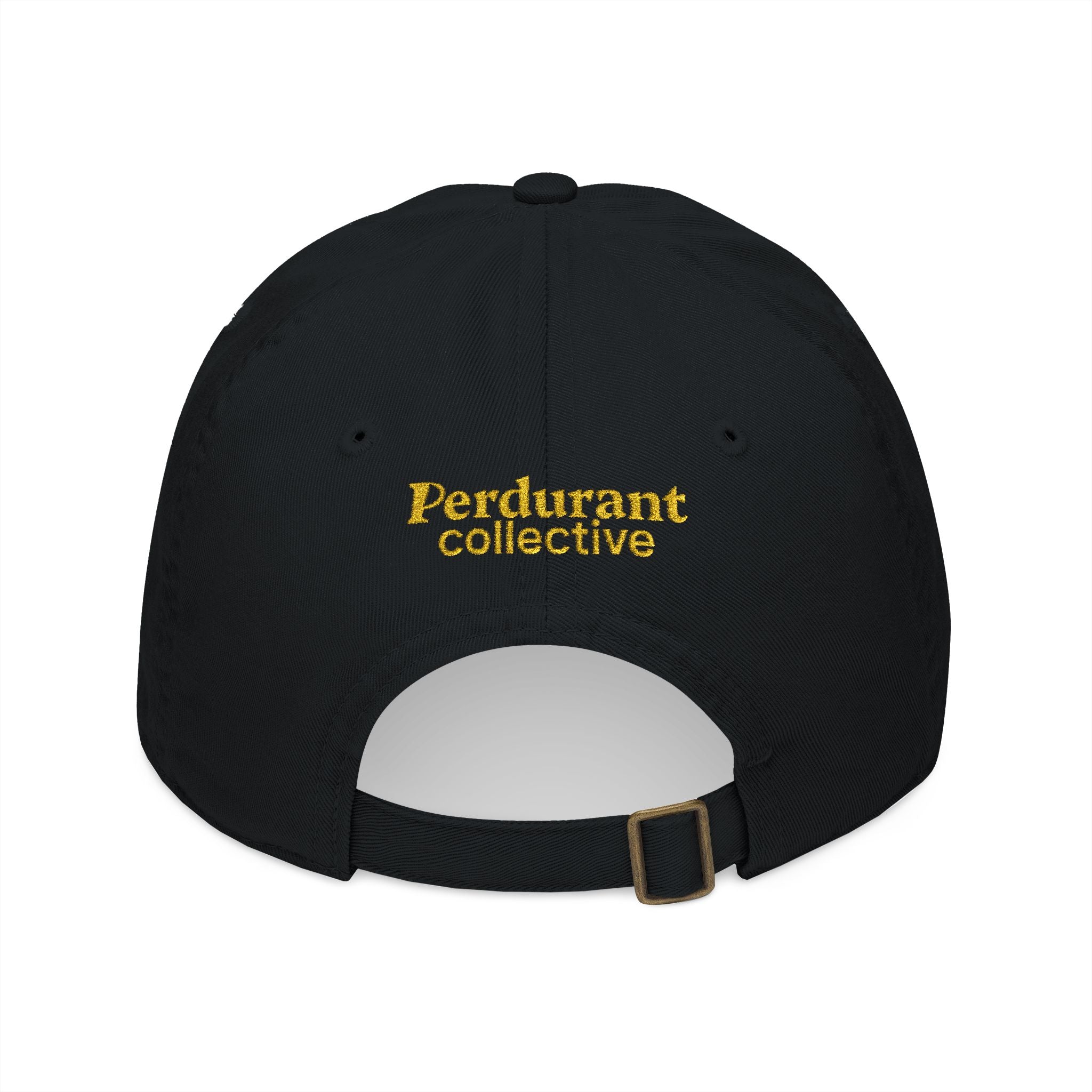 Cotopaxi Topographic Cap - Unisex Mountain Embroidered Relief Hat