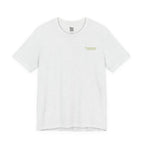 Perdurant Collective Let's Trail T-shirt - Light Adventure Running & Hiking Tee