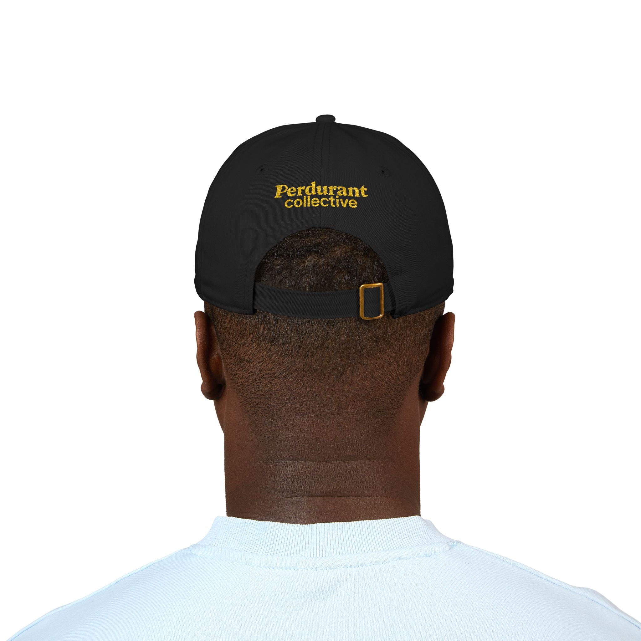 Cotopaxi Topographic Cap - Unisex Mountain Embroidered Relief Hat