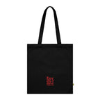 Perdurant Collective - le sac cabas Gecko Temporal