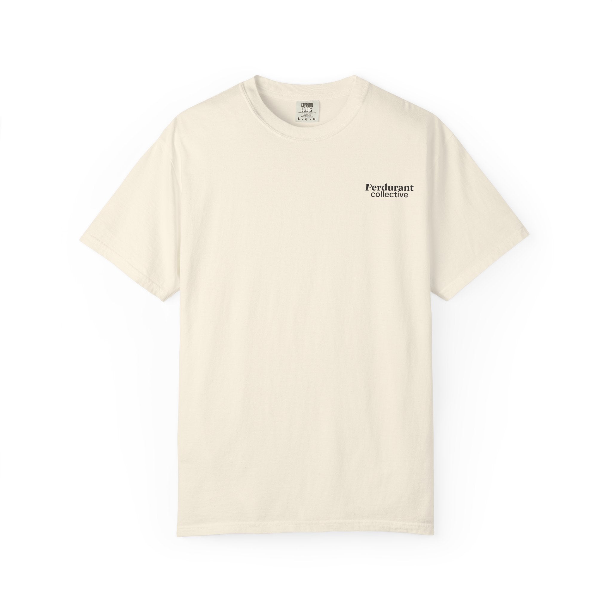 You Chalk Not Pass T-Shirt - Light Boxy Climbing & Bouldering Humour Tee