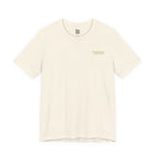 Perdurant Collective Let's Trail T-shirt - Light Adventure Running & Hiking Tee