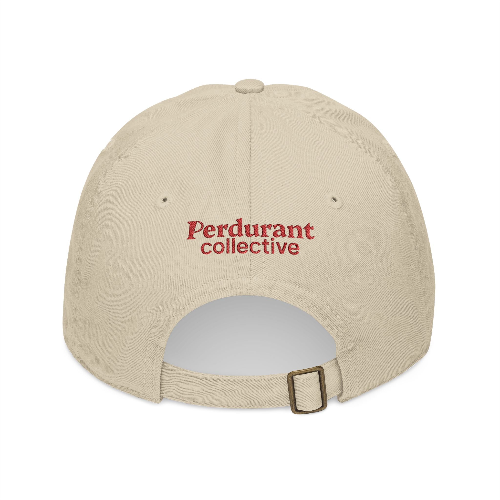 Mount Fuji Topographic Cap - Unisex Mountain Embroidered Relief Hat