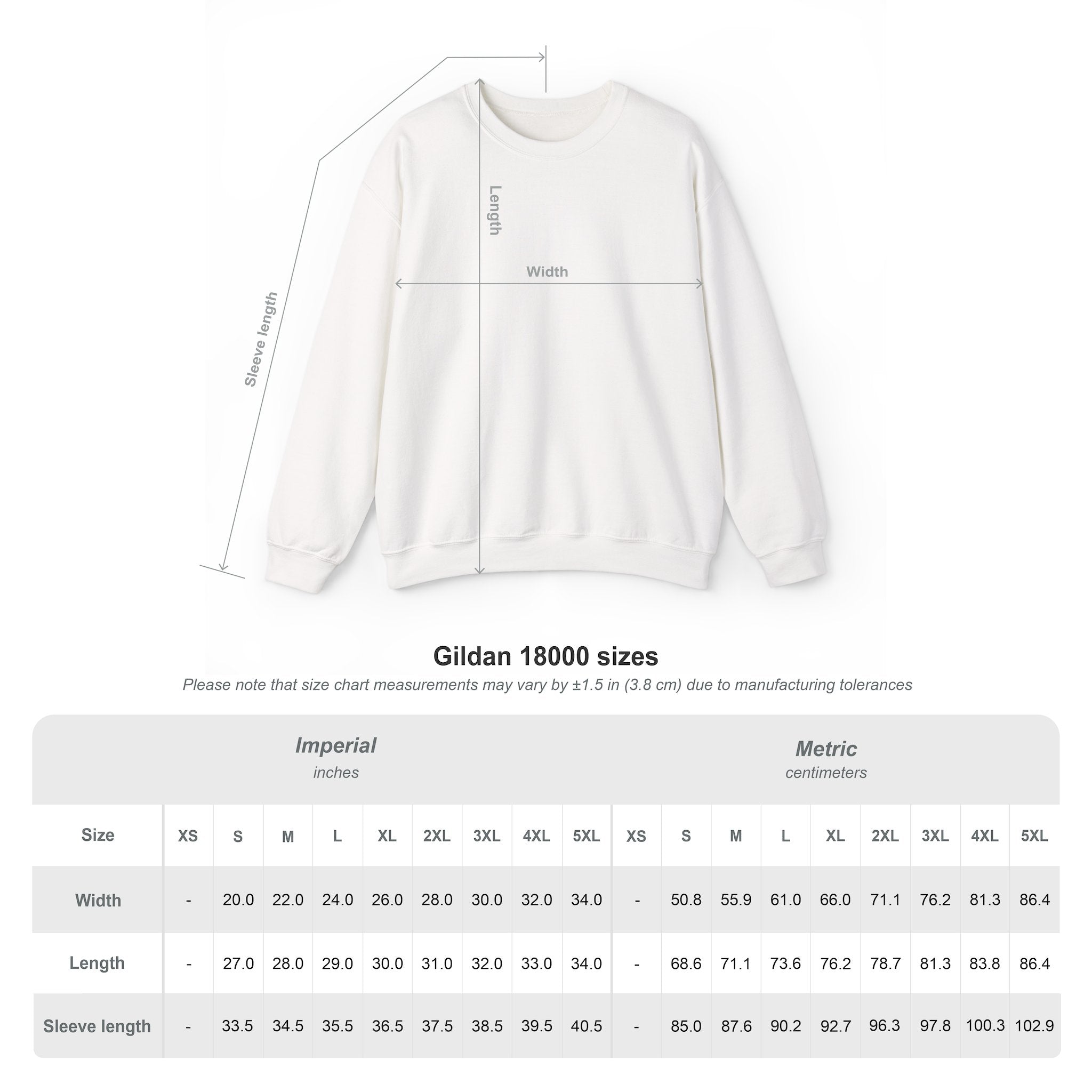 Perdurant Collective Let's Trail Sweatshirt - Dark Adventure Running & Hiking Crewneck