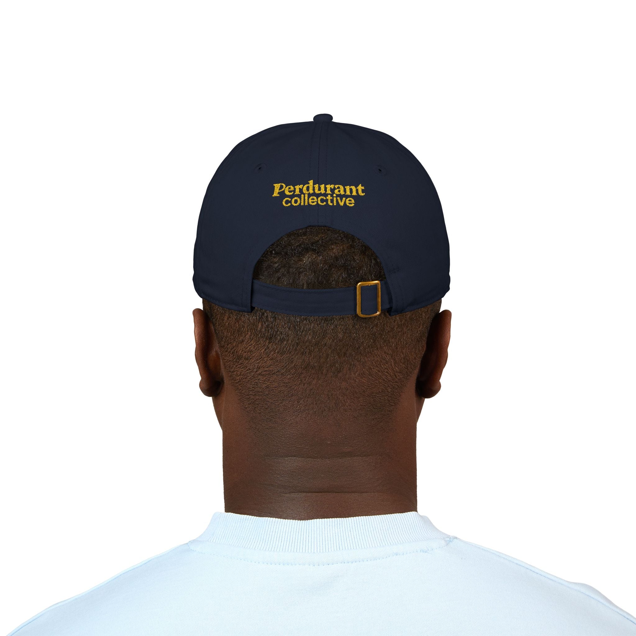 Cotopaxi Topographic Cap - Unisex Mountain Embroidered Relief Hat