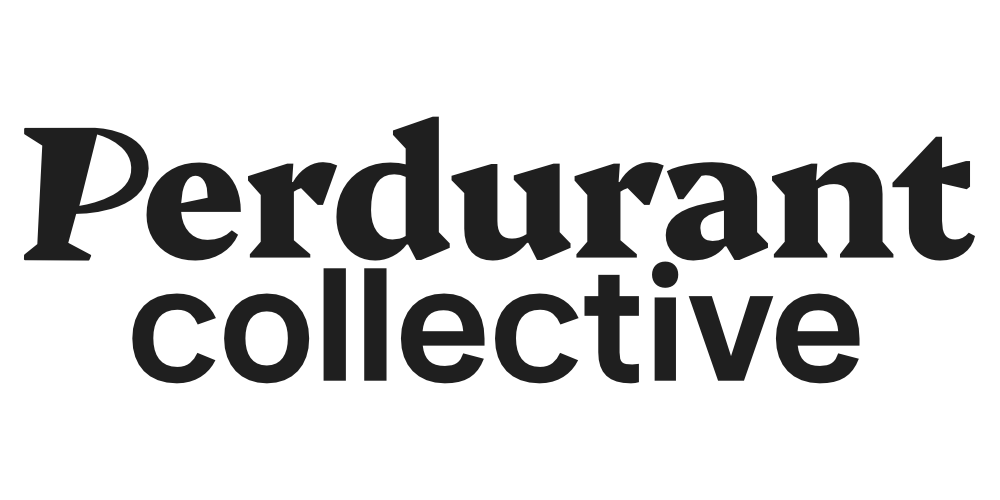 Perdurant.co